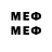 Галлюциногенные грибы Psilocybine cubensis Moldir Ahmet