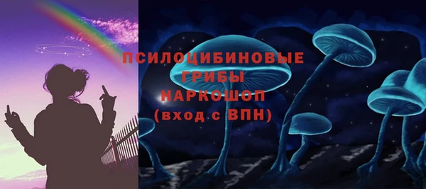 МДПВ Балабаново